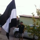 Gerald Leonardo Taba - @TabaLeonardo - Twitter