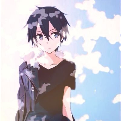 kouki4s@テスト期間はツイ禁さんのプロフィール画像