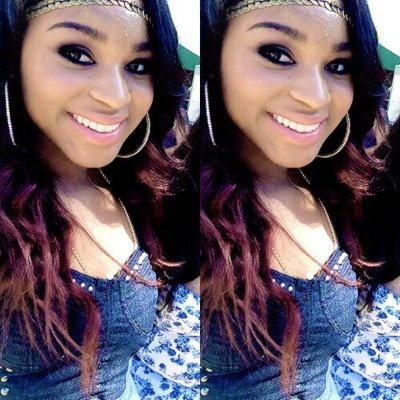 free follow from @camreguix