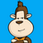 TextoAarold's profile image