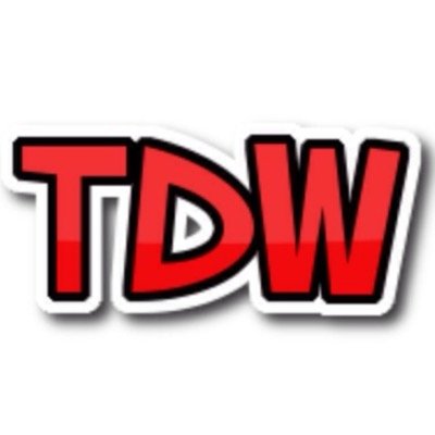 Gaming and entertainment organization