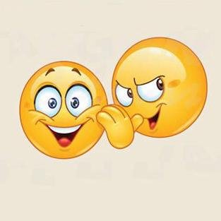 MozeyMB's profile picture. 