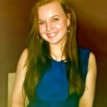 jane_thetrader's profile picture. I am a full time Binary option trader.
I love this type of trading style,,,