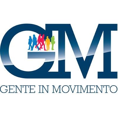 Il magazine e il sito web dell'imprenditore, del professionista e della famiglia. 
Per collaborazioni scriveteci: redazione@genteinmovimento.com