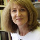 Jan Herrington - @janherrigtn - Twitter