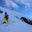 Emil Knudsen - @cyberknudsen - Twitter