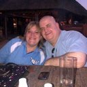 AJ Burger - @aj_burger71 - Twitter