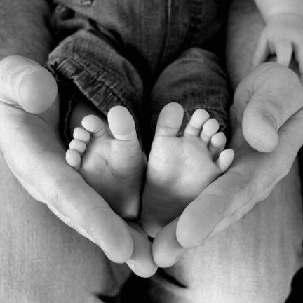 support for fathers is set out to offer advice to fathers who are dealing with court proceedings, wrongly accused, social services.