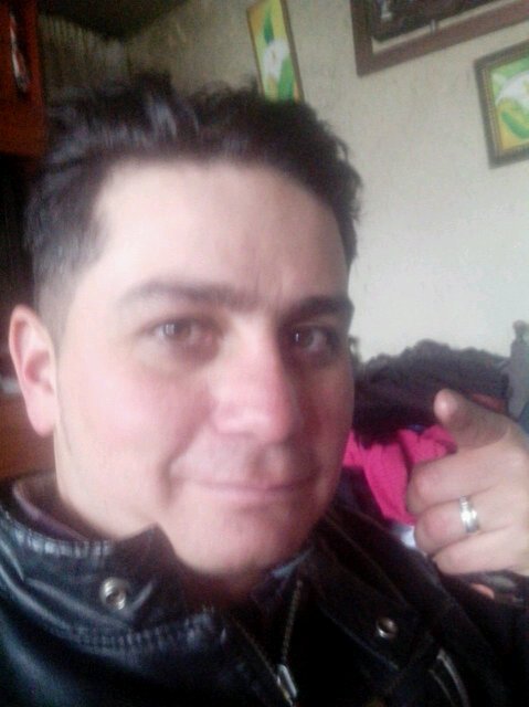 pablotein's profile picture. 