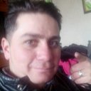 pablo stein ardila  - @pablotein - Twitter