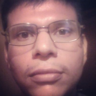 TovarLibardo's profile picture. hola... soy libardo. Soy de Valledupar y tengo 23 años y soy estudiante de lic. en Lengua Castellana e ingles. Pero también me gusta la musica y el baile....