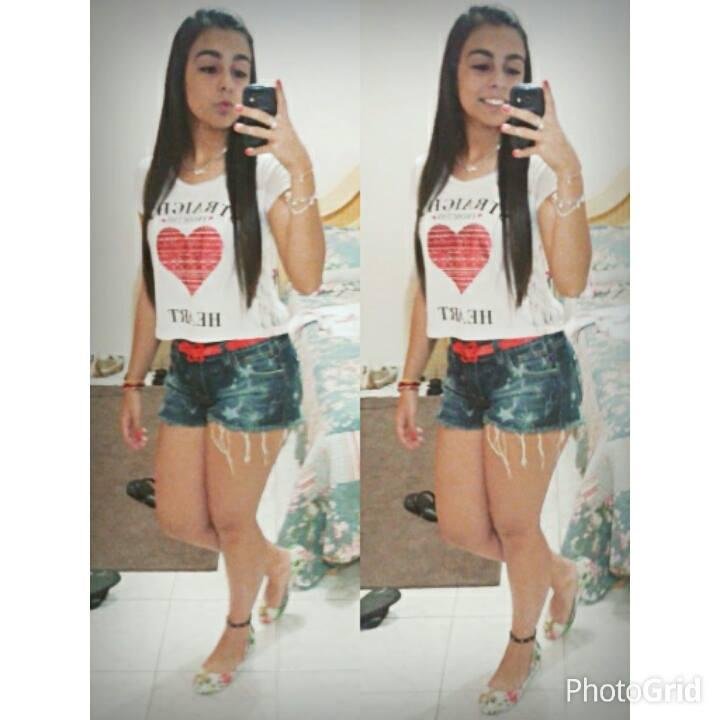 *-*