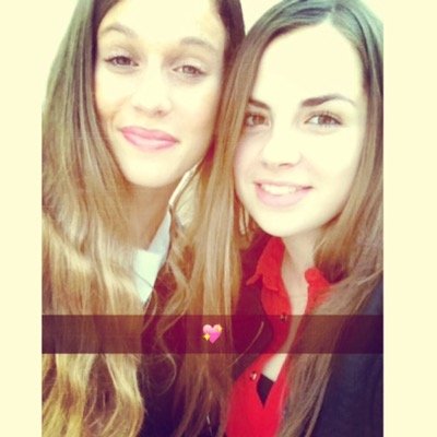 ♥ Jefrey