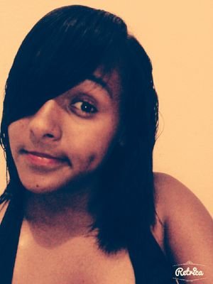 Isnta:::LALAH_STYLES20
Whats::: (38) 9853-8765
Chama Laah