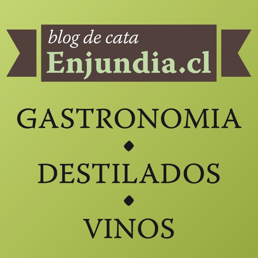 Catas, review y pruebas diarias de vinos, destilados, platos, productos gourmet, equipamiento de cocina y accesorios.