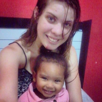 Sou Feliz Pq tenho vc do meu Lado