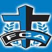 Fellowship of Christian Athletes serving Prince William County, Manassas city and Manassas Park