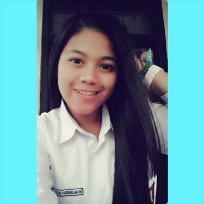 Stay with @LulusFarmilah #05!!♥♥({})