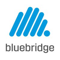 Bluebridge (@gobluebridge) 's Twitter Profile