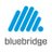 Bluebridge