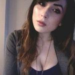 xumigytidor's profile picture. “If you’re absent during my struggle. don’t expect to be present during my success” @juliancamarena fan!