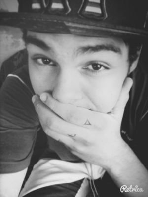 Realizando sonhos △