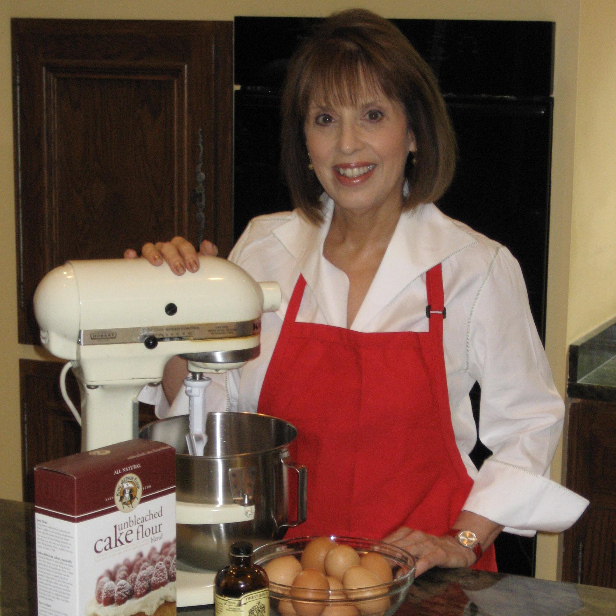 judicakes4u's profile picture. JudiCakes LLC was established in November 2010 as new venture and adventure for baking enthusiast, Judy Chancey.