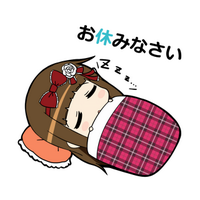 玲奈雪茱萸@ゆきぐみ。 (@chatchatmo01) 's Twitter Profile