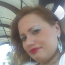 myriam isabel najar  - @najar_myriam - Twitter