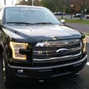 Scott Hibbs - @HibbsScott - Twitter