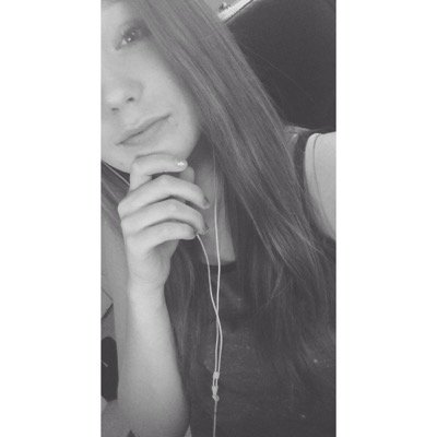 !!!!! NEW ACCOUNT !!!!!