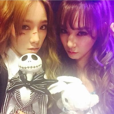 Only for 소녀시대: 태연, 수영, 윤아, 티파니, 제시가, 유리, 서현, 효연, 써니                                        Follow me on Instagram: @csyofsnsd