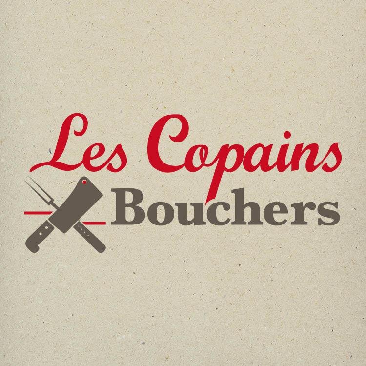 Concept de boucherie nouvelle génération. Ambiance détendue, convivialité, savoir-faire & qualité. Viande, charcuterie et plats traiteurs vous sont proposés.