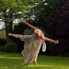 balletbefitlaur's profile picture. I have been studying ballet from the age of five. BalletBeFit brings elegance to a refreshing workout.