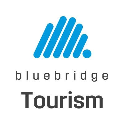 We do mobile apps for CVBs & DMOs. Tweets about tourism trends, mobile strategy and destination marketing.