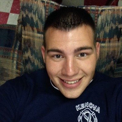 Paramedic/Firefighter, WV, RRT student...