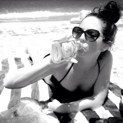 StephBon's profile picture. Operating Partner 
Rusconi 126 W. 6th St.