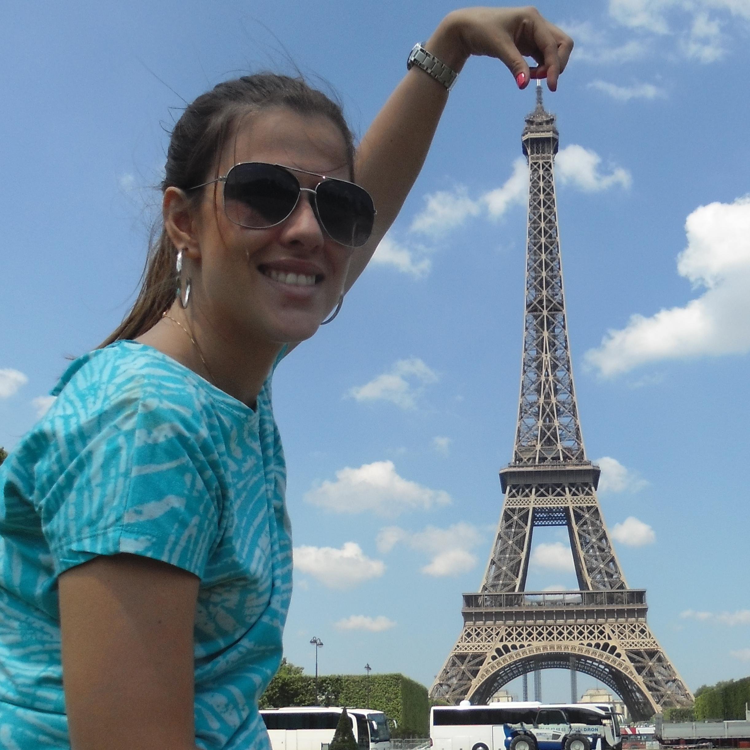 fa_kohler's profile picture. Still trying to figure me out..