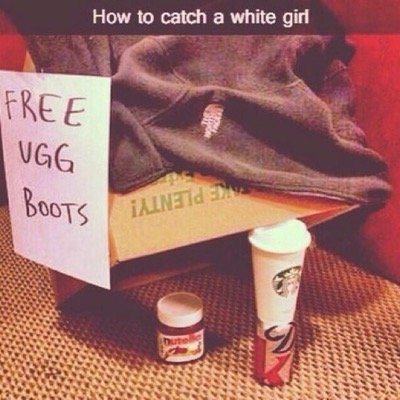 stickboy530's profile picture. I design build medical facilities. So yes.. Shoot me now.. But you're welcome.. Because its The Cup..