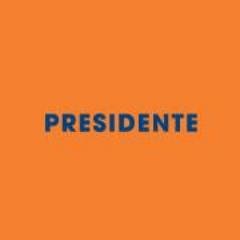 Suma con Daniel Scioli. Buscanos en Facebook como http://t.co/J0MYYpIf1q http://t.co/eVAZRO2SnE