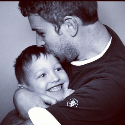 hughmacdiarmid's profile picture. stuff my son says, and other stuff