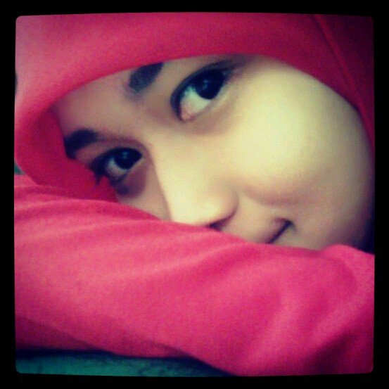 Shs 4 padang | instagram : laraspuspitasaari  | 30 Oktober 1996