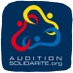 AuditionSolidarité (@audisolorg) Twitter profile photo AuditionSolidarité (@audisolorg) Twitter profile photo