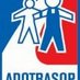 Adoptrasoc: TrabajoSocialRD (@adoptrasoc) Twitter profile photo Adoptrasoc: TrabajoSocialRD (@adoptrasoc) Twitter profile photo