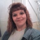Carrie Riggs - @criggs7220 - Twitter