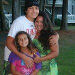 lsrice1970's profile picture. 