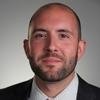 Fellow and Deputy Director for Defense Budget Analysis in the International Security Program at the Center for Strategic and International Studies (CSIS)