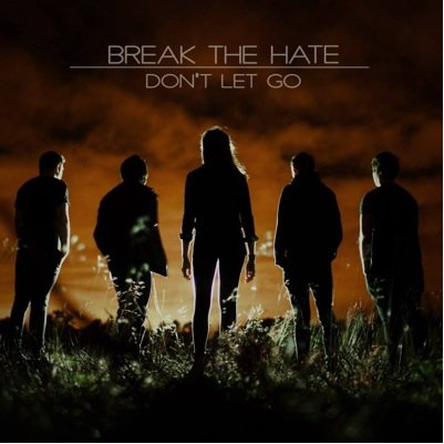 Rock/Alternative band from Reading UK. Check out our New EP on iTunes, spotify, Free download HERE! https://t.co/V5DHzF4XvA