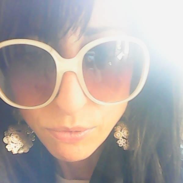 Gabriella78bis's profile picture. 