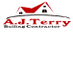A J Terry Building (@ajterrybuilding) Twitter profile photo A J Terry Building (@ajterrybuilding) Twitter profile photo